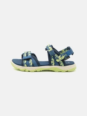 Sandały trekkingowe Jack Wolfskin