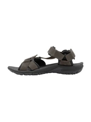 Sandały trekkingowe Jack Wolfskin