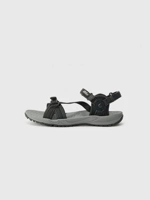 Sandały trekkingowe Jack Wolfskin