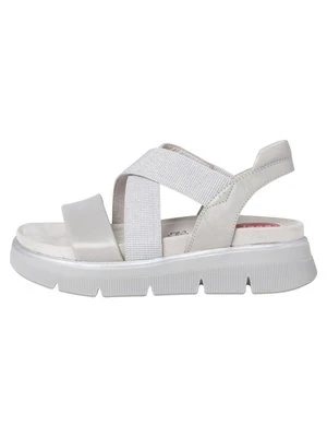 Sandały trekkingowe Jana