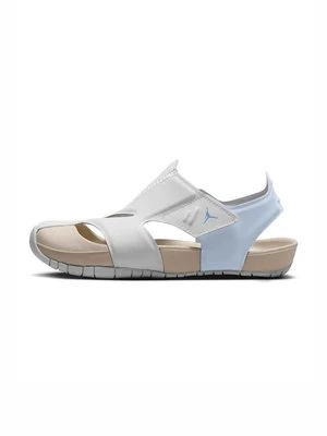 Sandały trekkingowe Jordan