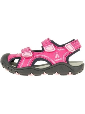 Sandały trekkingowe Kamik