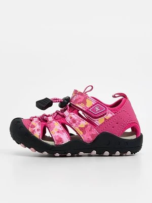 Sandały trekkingowe Kamik