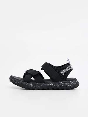 Sandały trekkingowe Kamik