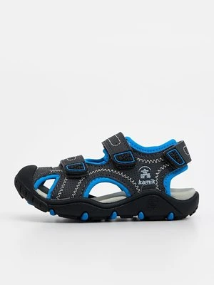 Sandały trekkingowe Kamik