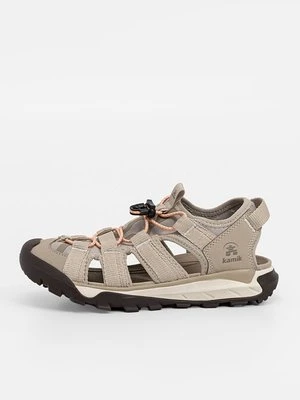 Sandały trekkingowe Kamik