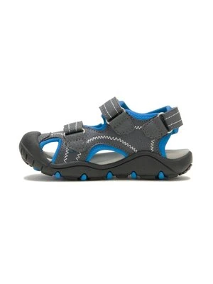 Sandały trekkingowe Kamik