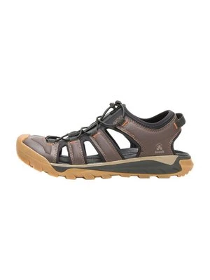 Zdjęcie produktu Sandały trekkingowe Kamik