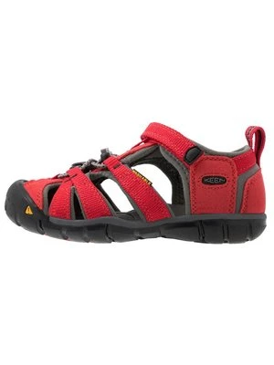 Zdjęcie produktu Sandały trekkingowe Keen