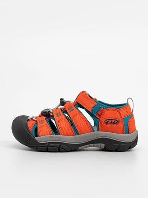 Sandały trekkingowe Keen