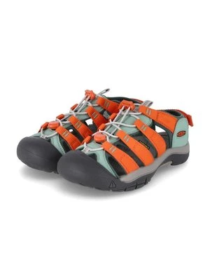 Sandały trekkingowe Keen