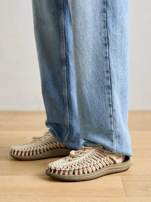 Sandały trekkingowe Keen