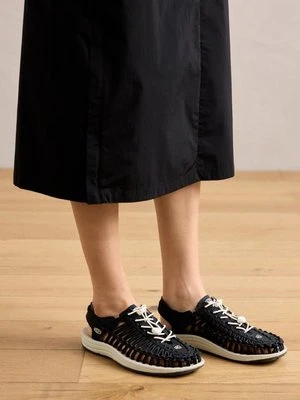 Zdjęcie produktu Sandały trekkingowe Keen