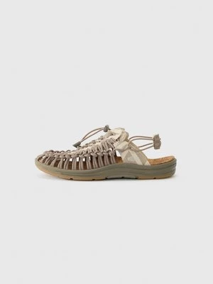 Sandały trekkingowe Keen