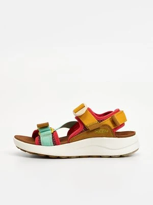 Sandały trekkingowe Keen