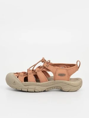 Sandały trekkingowe Keen