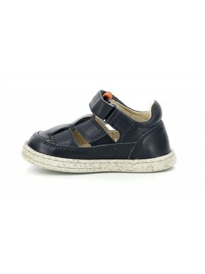 Sandały trekkingowe Kickers