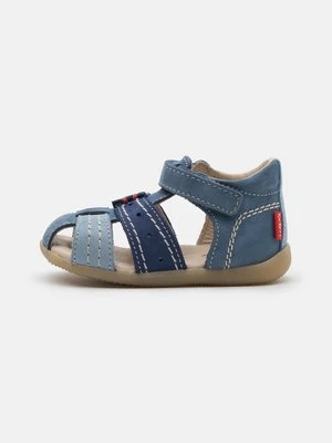 Sandały trekkingowe Kickers