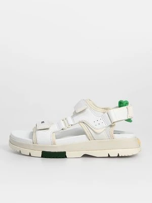 Sandały trekkingowe Lacoste