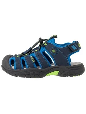 Sandały trekkingowe Lico