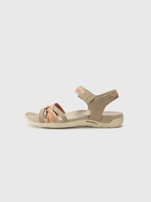 Sandały trekkingowe Merrell