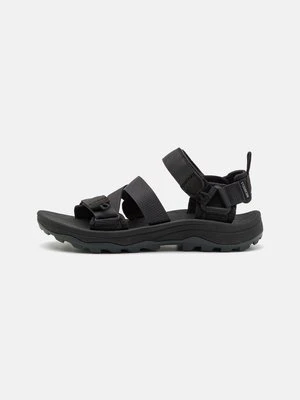 Sandały trekkingowe Merrell