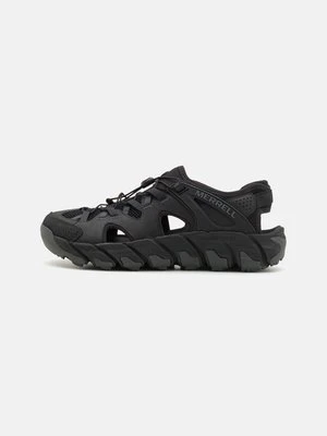Sandały trekkingowe Merrell