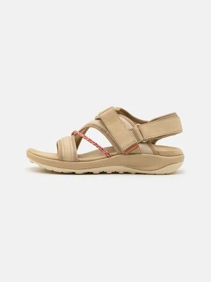 Sandały trekkingowe Merrell