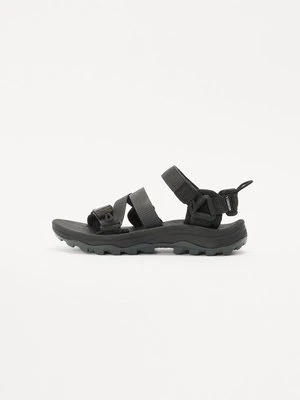 Sandały trekkingowe Merrell