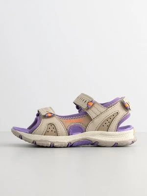 Zdjęcie produktu Sandały trekkingowe Merrell
