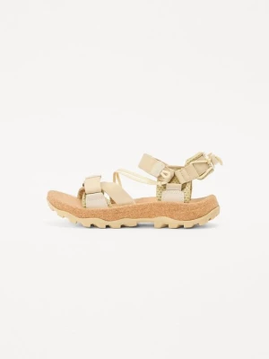 Sandały trekkingowe Merrell