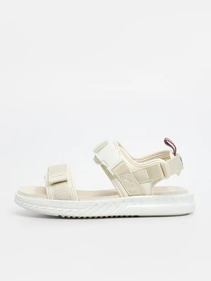 Sandały trekkingowe New Balance