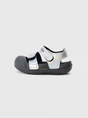 Sandały trekkingowe New Balance