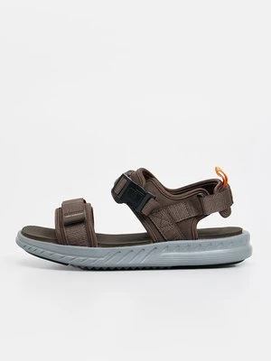 Zdjęcie produktu Sandały trekkingowe New Balance