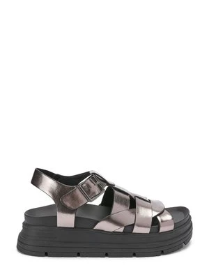 Sandały trekkingowe Next