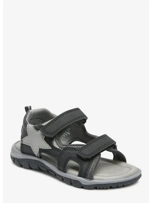 Sandały trekkingowe Next