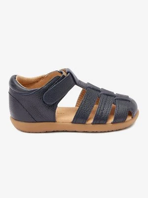 Sandały trekkingowe Next