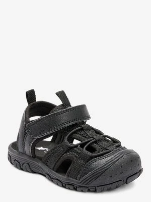 Sandały trekkingowe Next