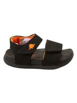 Sandały trekkingowe Next