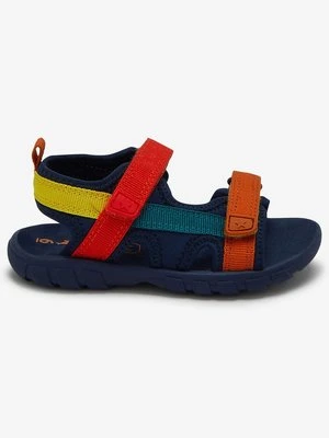 Sandały trekkingowe Next