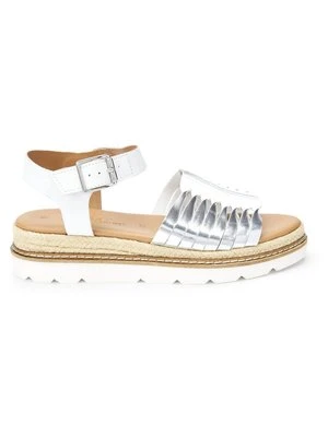 Sandały trekkingowe Next