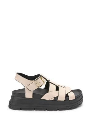 Sandały trekkingowe Next