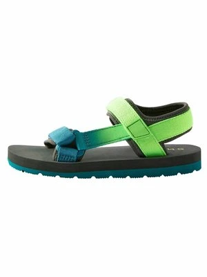 Sandały trekkingowe Next