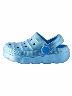 Sandały trekkingowe Next