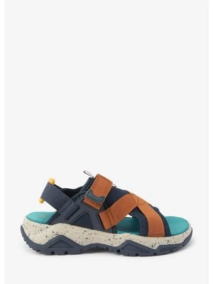 Sandały trekkingowe Next