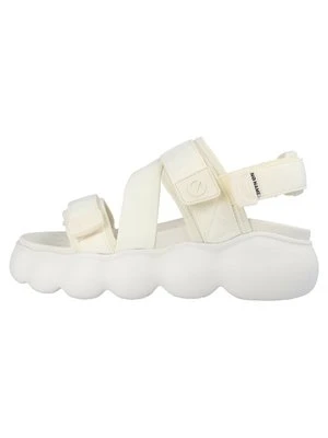 Sandały trekkingowe No Name