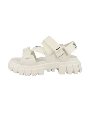 Sandały trekkingowe Palladium