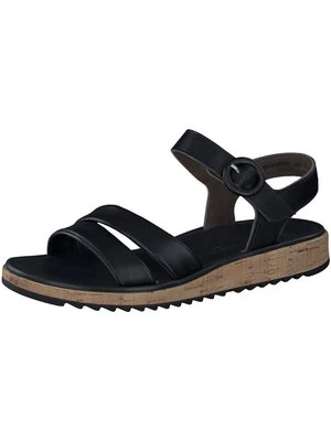 Sandały trekkingowe Paul Green