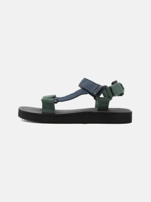 Sandały trekkingowe Pier One By Zalando