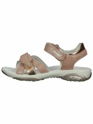 Sandały trekkingowe Primigi